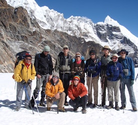 Everest 2009 284.JPG